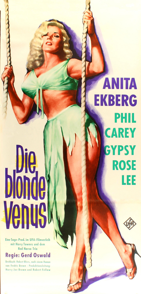 screaming mimi german poster.jpg